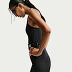 Nike Swift Women's Dri-FIT Running Bodysuit
