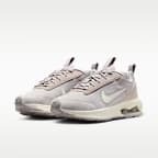 Nike Air Max INTRLK Lite Women's Shoes