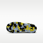 Kobe Air Force 1 Low Older Kids' Shoes