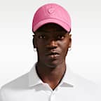 Nike Club Golf Shield Unstructured Cap