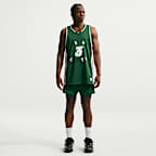 KD Camiseta de baloncesto Nike - Hombre