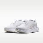 Nike Revolution 8 Utility Zapatillas de running para asfalto - Mujer