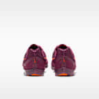 Nike Zoom Rival Distance Athletics Distance Spikes