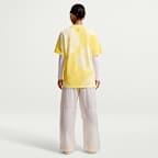 ナイキ スポーツウェア ウィメンズ Tシャツ
