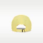 Brasilien 2026/27 Nike Club Cap Poly 5P