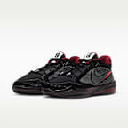 Sabrina 4 'Count Ionescu' Basketball Shoes