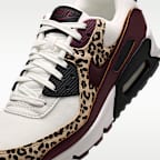 Nike Air Max 90 Women's Shoes