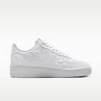 Nike Air Force 1 '07 damesschoenen