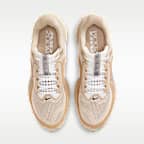 ナイキ ペガサス プレミアム SP メンズシューズ