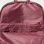 Nike Brasilia Backpack (Medium, 24L)