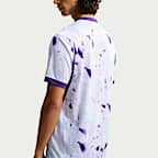 AFC Richmond 2026 Stadium Third Men's Nike Dri-FIT Soccer Replica Jersey