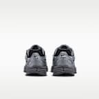 Nike P-6000 kinderschoenen