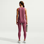 Nike Dri-FIT Women's Training Tank