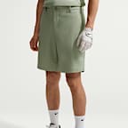 Nike Velocity Men's Dri-FIT Golf Shorts
