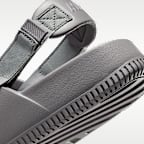 Nike Calm Men's Mules