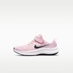 รองเท้าเด็กเล็ก Nike Star Runner 3