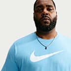 Nike Sportswear Swoosh Men's T-Shirt