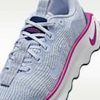 Nike Motiva Women's Walking Shoes
