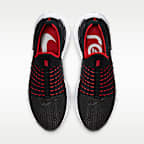 Nike Phantom Run 2 Men's Road Running Shoes