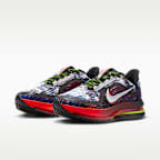 Nike Pegasus Premium Men's Road Running Shoes