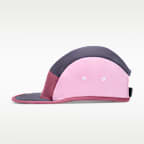 Nike Fly Dri-FIT Unstructured Swoosh Cap