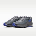 Nike Air Max Invigor Men's Shoes