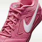 Nike Gato Big Kids' Shoes