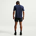 Nike Cheer Men's Max90 T-Shirt