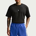 Kobe Men's Dri-FIT Basketball Shorts