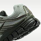 Nike Zoom Skylon 11 Men's Shoes