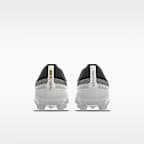Nike Mercurial Vapor 17 Academy By You Custom Artificial-Grass Low-Top Soccer Cleats