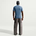 Nike Tech Men's Dri-FIT ADV Short-Sleeve Top