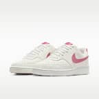 Tenis para mujer Nike Court Vision Low Next Nature