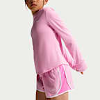 Nike Tempo Older Kids' (Girls') Dri-FIT Running Shorts