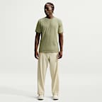 Nike Sportswear Men's Standard T-Shirt