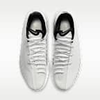 Nike G.T. Cut 4 SE Basketball Shoes