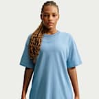 NOCTA Men's T-Shirt