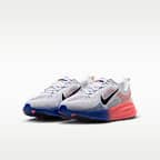 Nike Vomero 18 Older Kids' Road Running Shoes