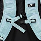 Nike Sportswear RPM Backpack (26L)