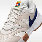 NikeCourt Lite 4 Women's Tennis Shoes