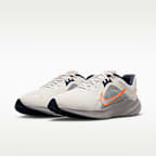 Nike Quest 5 Men's Road Running Shoes