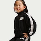 Nike Retro Remix Toddler 2-Piece Track Set