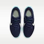 Nike Star Runner 4 Older Kids' Road Running Shoes
