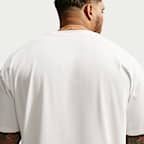 ACG Men's Dri-FIT T-Shirt