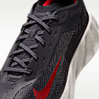 Nike Ava X Mesh Men's Shoes