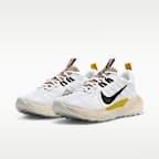 Tenis de trail running para hombre Nike Juniper Trail 2