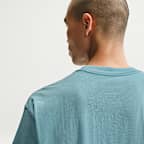 Nike SB Skate T-Shirt