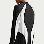 Nike Tech Men's Dri-FIT ADV Jersey