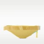 Nike Heritage Cross-Body Bag (Small, 1L)