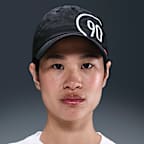 Nike Club unstrukturierte Cap